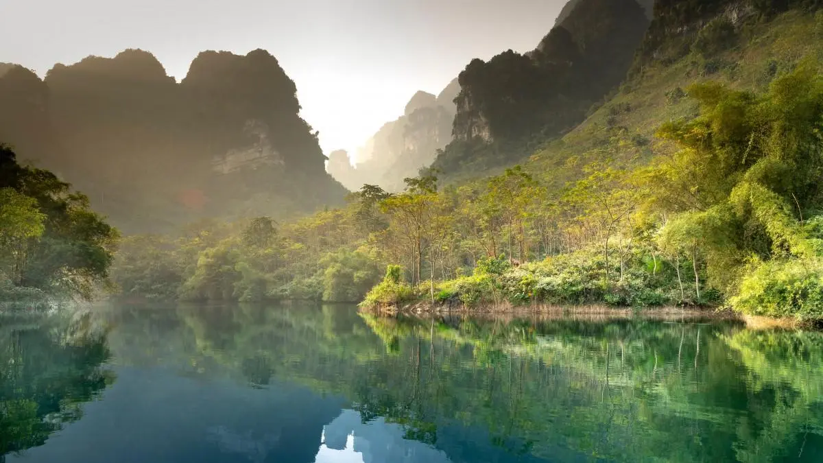 节能可靠性可靠性